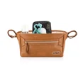 thumbnail image 4 of Stroller Caddy, 4 of 5