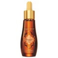 thumbnail image 1 of Physicians Formula Argan Wear Aceite de argán ultra nutritivo, Original, 1 of 7