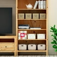 thumbnail image 3 of Ryukin Goldfish Love Artwork Wall Panel CK5477UP88, 3 of 3
