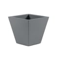thumbnail image 3 of MACETA CLAVEL 30, 3 of 5