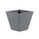 thumbnail image 3 of MACETA CLAVEL 30, 3 of 5