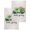 Gray, variant on Hello Spring Kitchen Dish Towels for Drying Dishes Set of 4, Easter Flowers Green Truck Floral Blue Plaid Waffle Weave Microfiber Hand Tea Bathroom Towels Quick Dry & Absorbent Towel 12x12