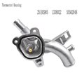 thumbnail image 5 of Thermostat Housing for J and D, 5 of 5