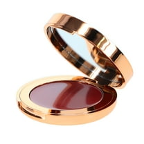 Charlotte Tilbury Lip & Cheek Glow Pillow Talk Colour of Passions 0.08 oz