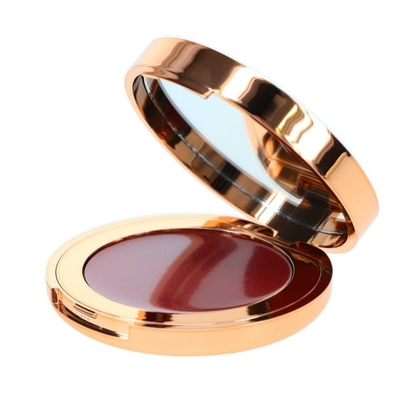 Charlotte Tilbury Lip & Cheek Glow Pillow Talk Colour of Passions 0.08 oz