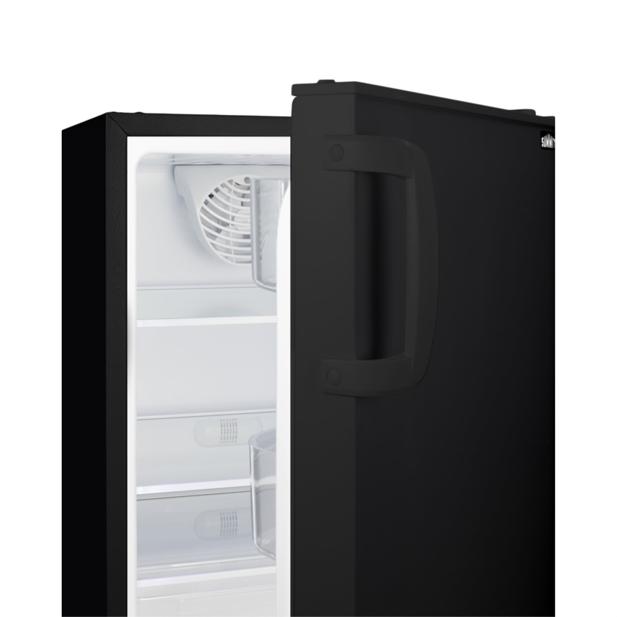 20" Wide Built-In All-Refrigerator, ADA Compliant