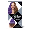 thumbnail image 1 of Nisha Cosglam Hair Color Remover, Semi Permanent Hair Color Remover Kit, Switching Hair Color Shades, 2.47 oz, 1 of 2