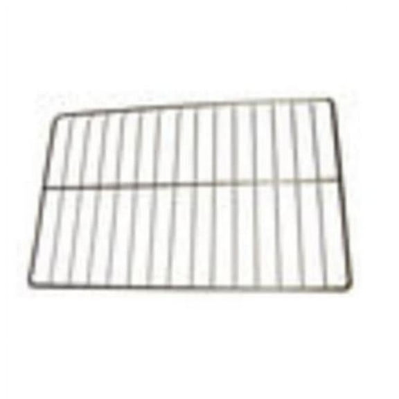 WHIRLPOOL WP314763J RACK-OVEN - OEM PART