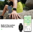 thumbnail image 4 of Reloj inteligente Xiaomi Redmi Watch 5 Lite con AMOLED de 1.96 pulgadas, 4 of 8