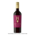 thumbnail image 1 of Vino Tinto Dark Horse Cabernet Sauvignon 750 ML, 1 of 2