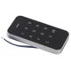 thumbnail image 1 of Electronic Cabinet Lock, High Security, Password Entry, Digital Touch Keypad, for Home, 1 of 2