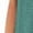 Lake Green, variant on Summer Dresses for Women Cotton Linen Maxi Dress Casual Sleeveless Solid Long Sundress Lake Green XL