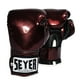 thumbnail image 2 of Guantes De Box Seyer Pro 12 Onz. Diseño Especial, 2 of 4