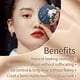 thumbnail image 5 of Sérum antienvejecimiento Catkin Phoenix de Cushion Foundation, color beige claro, 5 of 9