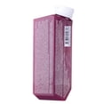 thumbnail image 2 of Champú KEVIN MURPHY Young Again Wash 250 ml, 2 of 5