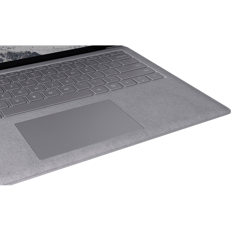 Free Shipping! \Microsoft Surface 13.5\\ Touchscreen, Intel Core
