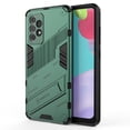 thumbnail image 3 of Funda para Samsung Galaxy A52 5G/A52s 5G Protección A Prueba De Golpes Con Soporte De TPU Duradero Y Práctico, 3 of 5