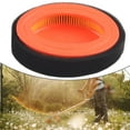 thumbnail image 1 of Filter for Powersmart DB8621CR & DB8621PR Lawnmower With 150cc & 174cc Engines, 1 of 9
