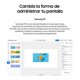 thumbnail image 5 of Combo TV Samsung 65" Crystal UHD Smart TV BEF-H + Monitor 24'' Essential S3 Full HD 120Hz Black, 5 of 5