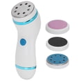 View all media