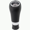 thumbnail image 6 of 6 SPEED 14,5 MM MANUAL SHIFT GEAR KNOB for MERCEDES W204 W212 C300 A207 CL203, 6 of 11