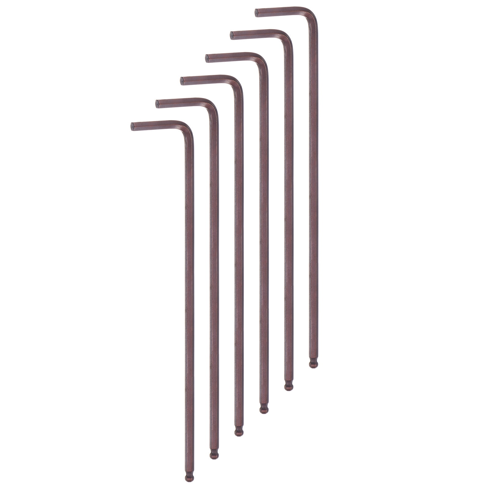 a4bc06f4-a668-4bbb-8e40-