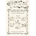 thumbnail image 3 of Snooky The Snail Hot Iron Embroidery Transfers, 3 of 3
