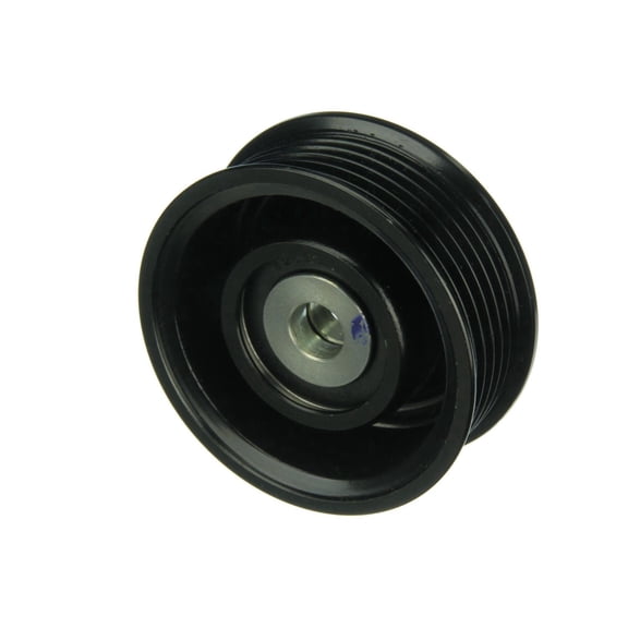 Autotecnica TY1415903 Accessory Drive Belt Idler Pulley