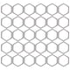 thumbnail image 3 of Guantes de juego para controlador de juegos móvil, material de fibra nano-plata con dedo táctil, guantes de pantalla táctil sin costuras, transpirables y antisudor de alta sensibilidad para juegos de, 3 of 8