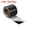 Black Wood, variant on Wood Grain Tape 2"x33 Ft Self Adhesive Wood Grain Repair Patch for Baseboards Floor Repair Gray Oak