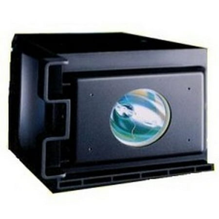 Samsung Dlp Lamp Replacement - Samsung DLP TV Lamp BP96-00608A