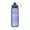 Blue#2, variant on Large Capacity Sports Water Bottle 32oz Plastic Water Cup with Handle Leak-Proof Durable for Gym Hiking Cycling 1-Pack