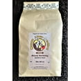 thumbnail image 3 of MOOSE HAVE COFFEE! MOOSE HARMONY ORGANIC WHOLE BEAN COFFEE – 5LBS, 3 of 4