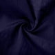 thumbnail image 5 of Pantalones Cortos Para Mujer Pantalones Cortos de Cintura Alta Informales de Color Sólido A La Moda Odeerbi ODB167516, 5 of 7
