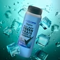 thumbnail image 3 of Degree All Day Fresh Body Wash 10H Fresh Scent Cool Rush, 600 ml, 3 of 6