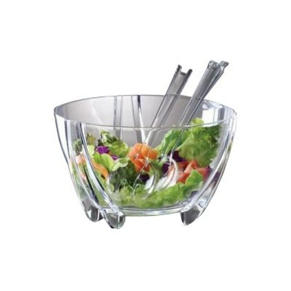 Prodyne - Salad bowl - 1.5 gal
