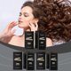 thumbnail image 2 of Hair Color Stick - Waterproof and Sweat-Proof Hair Dye Stick,White Hair Concealer stick,Touch up Comb 2 in 1 Portable Hair Dye Comb for Gray Hair Cove, 2 of 5