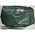 thumbnail image 5 of Starbucks French Roast Ground Coffee, Dark Roast 12 oz Bag (Pack of 13), 5 of 6