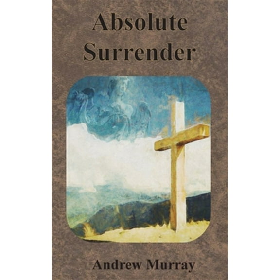Absolute Surrender
