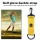 thumbnail image 4 of Cinta mágica para colgar guantes de Golf, organizador de camisetas de Golf, contenedor de camisetas de Golf para hombres y mujeres, 4 of 6