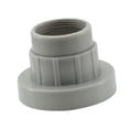 thumbnail image 4 of Adaptador para fuente solar piscina, accesorio portátil, profesional, fácil instalar, práctico, resistente, rendimiento. Adaptador de 3 capas, 4 of 8