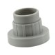 thumbnail image 4 of Adaptador para fuente solar piscina, accesorio, portátil profesional, fácil instalar, práctico, calidad, duradero. Adaptador de 3 capas, 4 of 8