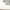 Ivory, variant on Brinley Co. Faux Leather Pointed Toe Jewel Flats (Women's)