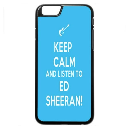 ed sheeran phone case iphone 6 ed sheeran phone case iphone 6