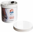 thumbnail image 4 of LaMotte 5918 Urban Water Quality Test Kit, 4 of 4