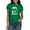 Kelly, variant on CafePress - Forget Princess I Want To Be An Astrophysicist, Fo - Women's Traditional Fit Dark T-Shirt