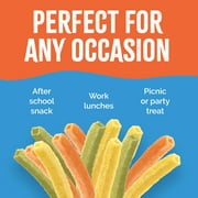 Sensible Portions Garden Veggie Straws, Sea Salt, 14 oz