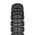 thumbnail image 3 of Llanta 4.10/18 6Pr Tt Dp Motocore, 3 of 3