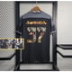 thumbnail image 1 of Japón jersey 23/24 Anime Saint Seiya 37th anniversary edition kit S-4XL : Puede Agregar Tu Nombre Y Número, 1 of 4