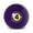 #4, variant on Aramith Tournament Pool Replacement Ball 2 1/4" - Choose your ball number